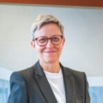 Theresia Niedermüller