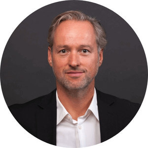 Wolfgang Mayr Fachtagung Kulturfundraising 2026