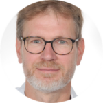 Karsten Timmer