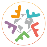 F2F Fundraising Congress Logo